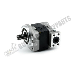 Hydraulic Pump 3N310-82200 for Kubota Tractor M100XDTC M105SDS M108SH M135XDC M126XDC M95SDS M95SH M96SH