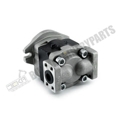 Hydraulic Pump 3N310-82200 for Kubota Tractor M100XDTC M105SDS M108SH M135XDC M126XDC M95SDS M95SH M96SH