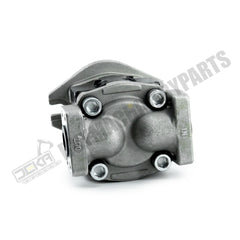 Hydraulic Pump 3N310-82200 for Kubota Tractor M100XDTC M105SDS M108SH M135XDC M126XDC M95SDS M95SH M96SH