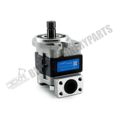 Hydraulic Pump 3N310-82200 for Kubota Tractor M100XDTC M105SDS M108SH M135XDC M126XDC M95SDS M95SH M96SH