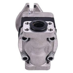 Bomba hidráulica 3P300-82200 para tractor Kubota M100XDC M100XDTC M105XDT M105XDTC M105XDTCC M108XDTC M110XDC M110XDTC M125XDT M125XDTC