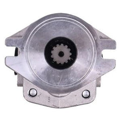Bomba hidráulica 3P300-82200 para tractor Kubota M100XDC M100XDTC M105XDT M105XDTC M105XDTCC M108XDTC M110XDC M110XDTC M125XDT M125XDTC