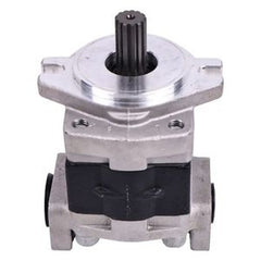 Bomba hidráulica 3P300-82200 para tractor Kubota M100XDC M100XDTC M105XDT M105XDTC M105XDTCC M108XDTC M110XDC M110XDTC M125XDT M125XDTC