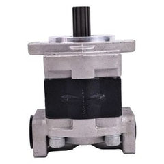 Bomba hidráulica 3P300-82200 para tractor Kubota M100XDC M100XDTC M105XDT M105XDTC M105XDTCC M108XDTC M110XDC M110XDTC M125XDT M125XDTC