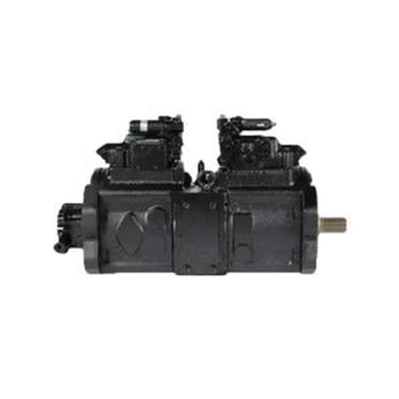 Hydraulic Pump 400-14-00262 for Doosan DX150-9C Excavator