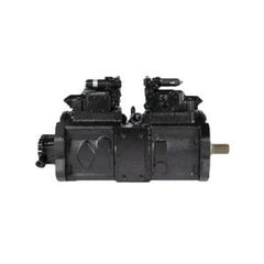 Hydraulic Pump 400-14-00262 for Doosan DX150-9C Excavator