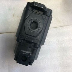 Hydraulic Pump 4397673 for John Deere Excavator 80