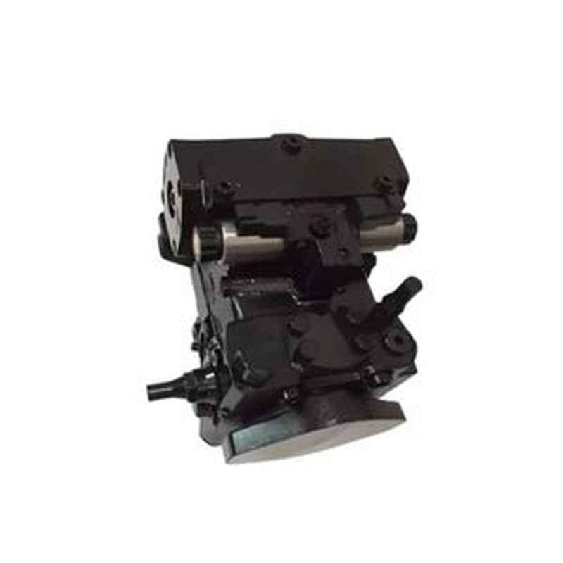 Hydraulic Pump 4700383958 for Cummins 4BTA3.9 & QSB 6.7 Dynapac Pavers