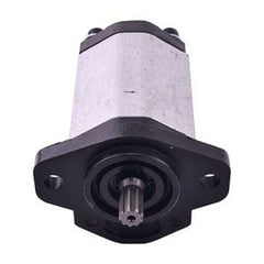 Hydraulic Pump 4700395520 fit DYNAPAC Dynapac Roller SCC900 CC800 SCC1000