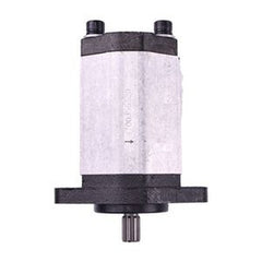 Hydraulic Pump 4700395520 fit DYNAPAC Dynapac Roller SCC900 CC800 SCC1000