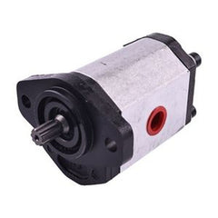 Hydraulic Pump 4700395520 fit DYNAPAC Dynapac Roller SCC900 CC800 SCC1000