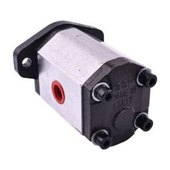 Hydraulic Pump 4700395520 fit DYNAPAC Dynapac Roller SCC900 CC800 SCC1000