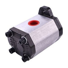 Hydraulic Pump 4700395520 fit DYNAPAC Dynapac Roller SCC900 CC800 SCC1000