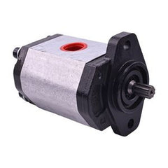 Hydraulic Pump 4700395520 fit DYNAPAC Dynapac Roller SCC900 CC800 SCC1000
