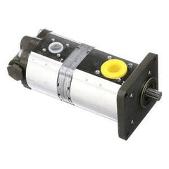 Hydraulic Pump 47456762 for Case Tractor Farmall 100C-105U 80V-95N