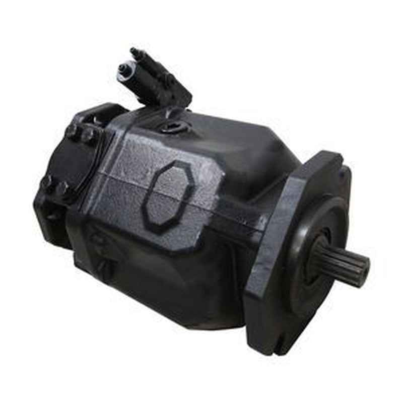 Hydraulic Pump 47639533 for CASE Tractor STX380-620 & Steiger Series