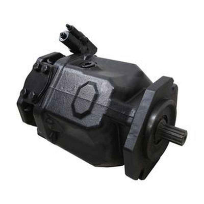 Hydraulic Pump 47639533 for CASE Tractor STX380-620 & Steiger Series
