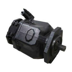 Hydraulic Pump 47639533 for CASE Tractor STX380-620 & Steiger Series