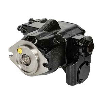 Hydraulic Pump 5198694 51986940 for CASE IH MAXXUM 100-190 & PUMA Tractors