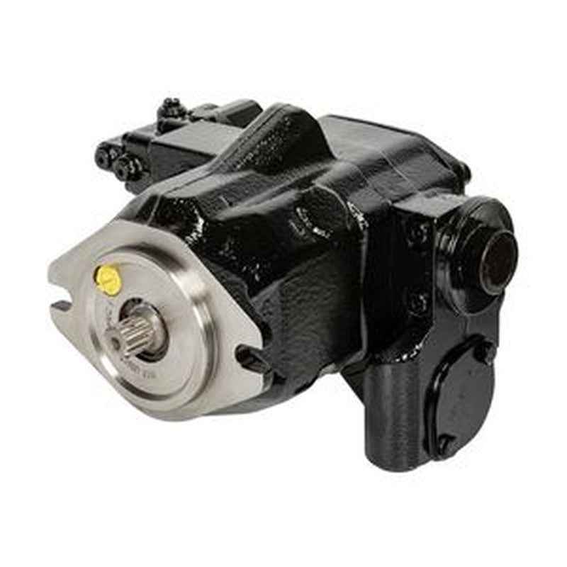Hydraulic Pump 5198694 51986940 for New Holland T6010-T7060 Tractors