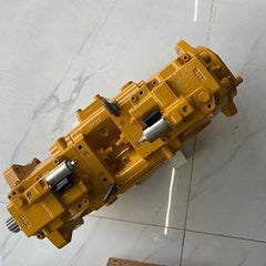 Hydraulic Pump 550-4341 for Caterpillar CAT Excavators 336 340 345GC