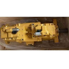 Hydraulic Pump 551-1122 for Caterpillar CAT Excavator C7.1 Engine 330 330GC