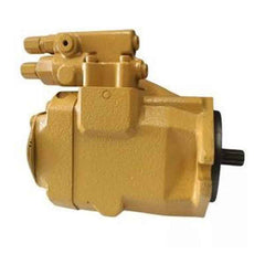 Hydraulic Pump 564-9801 for Caterpillar CAT E336/345/340 Excavator