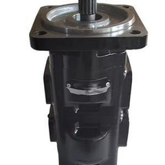 Hydraulic Pump 6111152M92/93 for Terex TLB825/55C/760B/TX760B/TLB844S