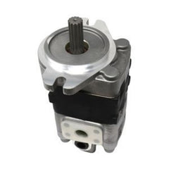 Hydraulic Pump 67120-36850-71 for Toyota Forklift 8FD/8FG Series