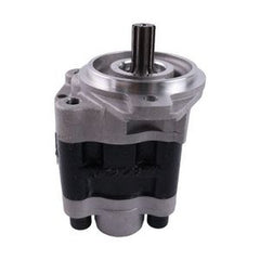 Hydraulic Pump 67120-U3500-71 for Toyota Forklift 62-8FDU30 & Up buymachineryparts