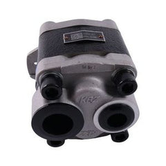 Hydraulic Pump 67120-U3500-71 for Toyota Forklift 62-8FDU30 & Up buymachineryparts