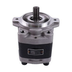 Hydraulic Pump 67120-U3500-71 for Toyota Forklift 62-8FDU30 & Up buymachineryparts