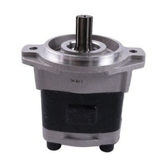 Hydraulic Pump 67120-U3500-71 for Toyota Forklift 62-8FDU30 & Up buymachineryparts
