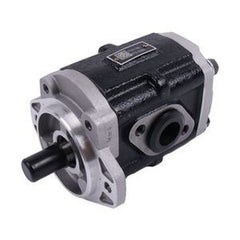 Hydraulic Pump 67130-33330-71 for Toyota Forklift 7FD20-30 7FG20-30