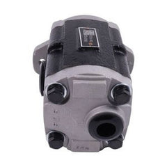 Bomba Hidráulica 67130-33330-71 para Empilhador Toyota 7FD20-30 7FG20-30