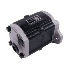 Bomba Hidráulica 67130-33330-71 para Empilhador Toyota 7FD20-30 7FG20-30