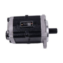Bomba Hidráulica 67130-33330-71 para Empilhador Toyota 7FD20-30 7FG20-30