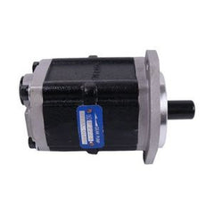 Bomba Hidráulica 67130-33330-71 para Empilhador Toyota 7FD20-30 7FG20-30