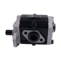 Bomba Hidráulica 67130-33330-71 para Empilhador Toyota 7FD20-30 7FG20-30