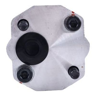 Hydraulic Pump 70005233 for JLG 2630ES, 2632ES, 2646ES Scissor Lifts