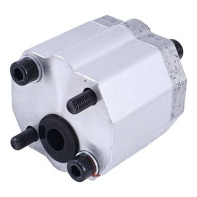 Hydraulic Pump 70005233 for JLG 2630ES, 2632ES, 2646ES Scissor Lifts