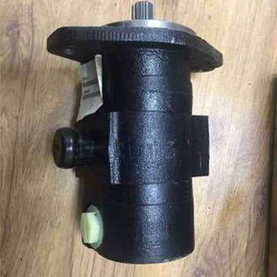 Hydraulic Pump 7010172 for Bobcat S630/S650/S750/S770/S850 Loaders