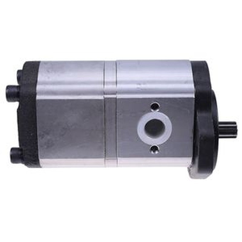 Hydraulic Pump 7031630 for Bobcat CT225 CT230 CT235 Compact Tractor buymachineryparts