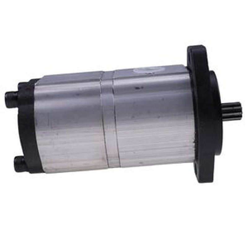Hydraulic Pump 7031630 for Bobcat CT225 CT230 CT235 Compact Tractor buymachineryparts