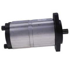 Hydraulic Pump 7031630 for Bobcat CT225 CT230 CT235 Compact Tractor buymachineryparts