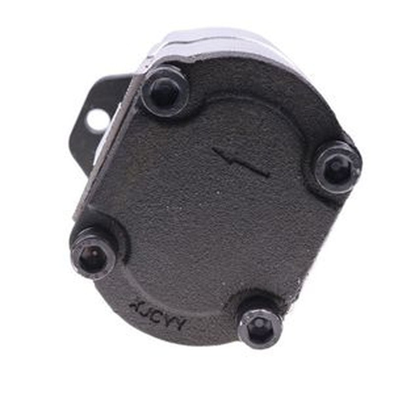 Hydraulic Pump 7031630 for Bobcat CT225 CT230 CT235 Compact Tractor buymachineryparts