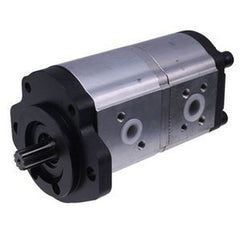 Hydraulic Pump 7031630 for Bobcat CT225 CT230 CT235 Compact Tractor buymachineryparts