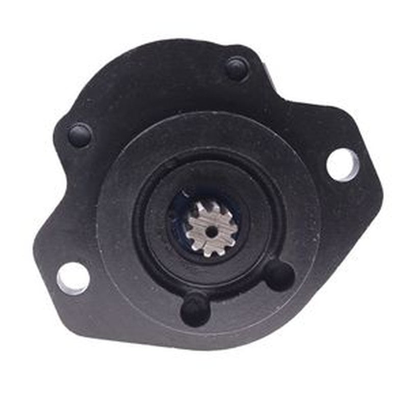 Hydraulic Pump 7031630 for Bobcat CT225 CT230 CT235 Compact Tractor buymachineryparts