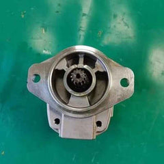 Transmission Pump 705-21-32050/32051 for Komatsu D85 Bulldozers