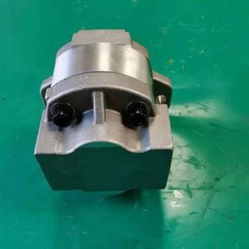 Transmission Pump 705-21-32050/32051 for Komatsu D85 Bulldozers